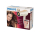 Philips ActiveCare HP8270/00 2300W kremowo-złota - 127040 - zdjęcie 10